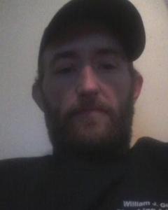 Man, 49. irishjoe7257