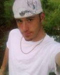 Man, 39. Brandon5241