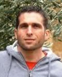 Man, 46. odikanut_14162