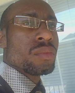 Man, 38. DallazStar86