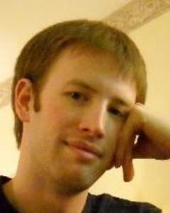 Man, 39. Jake100