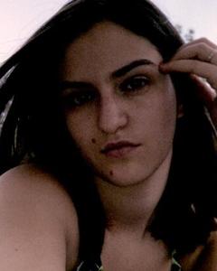 Woman, 33. Brendena6236
