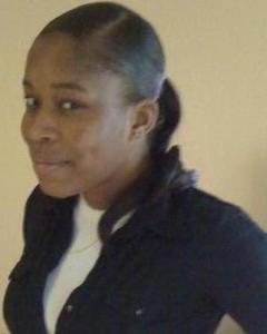Woman, 38. SweetCane