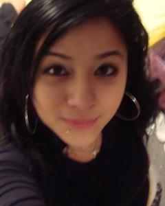 Woman, 34. BOSSCHiCk1990