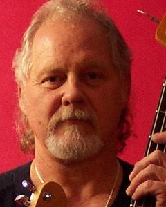 Man, 69. Bass_man851