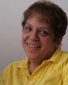 Woman, 61. dana823
