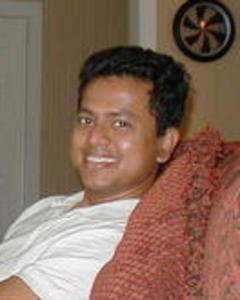 Man, 49. nomorelonelyni