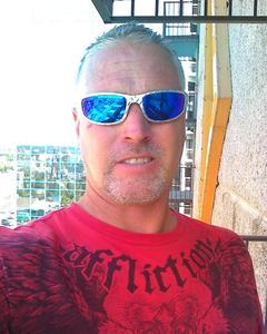 Man, 57. randy6088