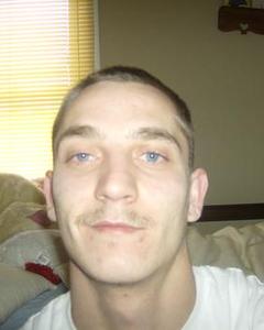 Man, 39. kev_kev926
