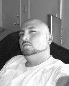 Man, 49. beach_boyy