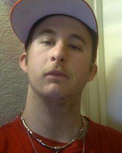 Man, 37. lonely_guy218