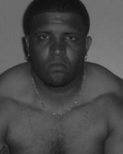 Man, 42. hawaiian_st724