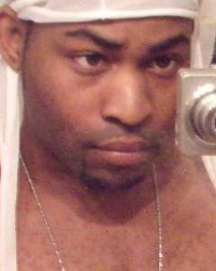 Man, 41. mikie830