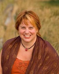 Woman, 63. tantricbliss