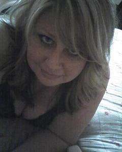Woman, 53. ateamprincess