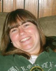 Woman, 48. t2bemyangel