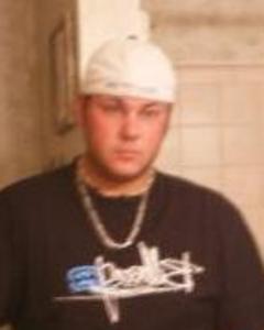 Man, 42. studhotg2263