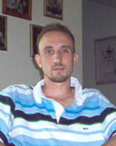 Man, 50. jaymac6909