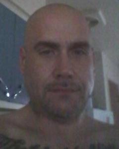 Man, 54. BIG_G5483