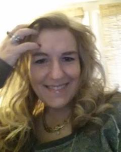 Woman, 57. Gina6014