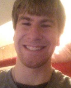 Man, 32. dalt875704