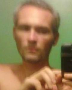 Man, 48. lickyou7316
