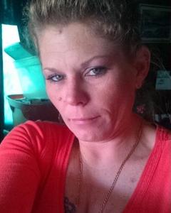 Woman, 46. MizzKDQ