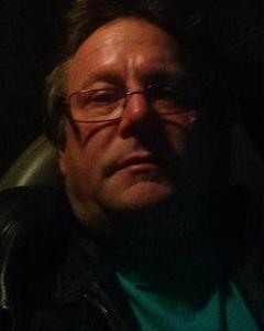 Man, 62. mbgsasha