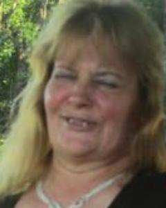 Woman, 62. actonbabe