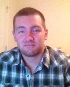 Man, 37. Stevm1099