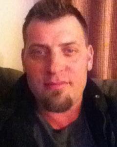 Man, 50. Alx7436