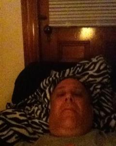 Man, 62. Mrmike62