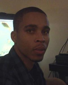 Man, 38. williepipes