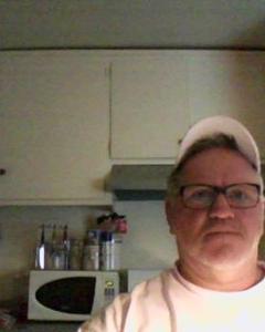 Man, 67. terrance2807