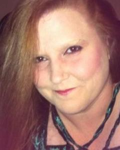 Woman, 55. Jude3325