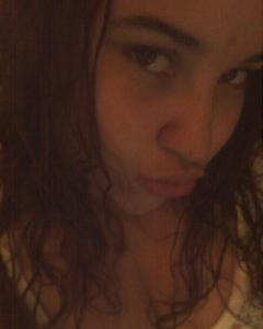 Woman, 39. iMaFrEaK1