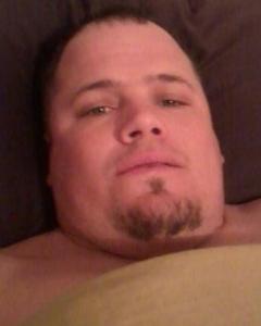 Man, 44. Jmac8394