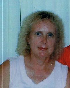 Woman, 78. nyyankees7204
