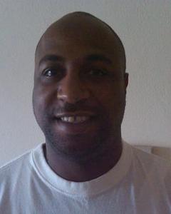 Man, 55. meech724