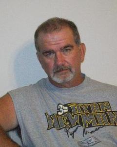 Man, 59. countrybo4311
