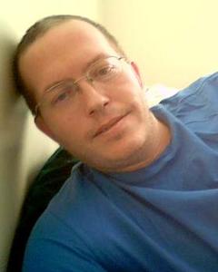 Man, 53. happyman2434