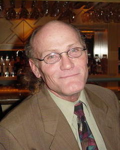 Man, 71. goodskydiver