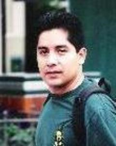 Man, 52. garcia7575