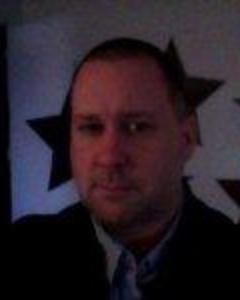 Man, 53. dbial04