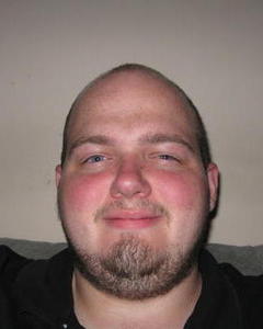 Man, 38. Brandon232055