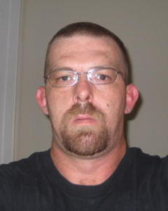 Man, 51. jgt121373