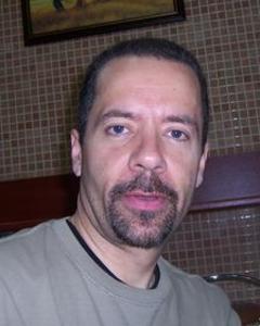Man, 62. gym214