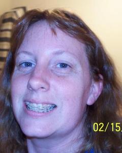 Woman, 46. 1sexymommy