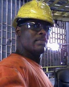 Man, 49. Kong05638