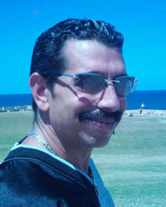 Man, 64. joe_goy2002